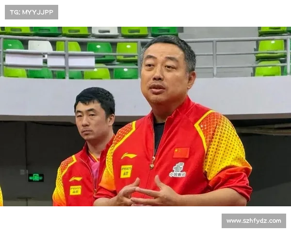 刘国梁赛事欣赏,刘国梁参赛视频 刘国梁赛事欣赏,刘国梁参赛视频