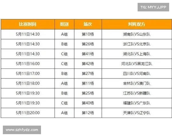 北京cba赛程 时间表2021 北京cba赛程 时间表2021