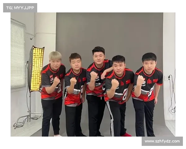 竞技俱乐部赛事俱乐部锦标赛 竞技俱乐部赛事俱乐部锦标赛