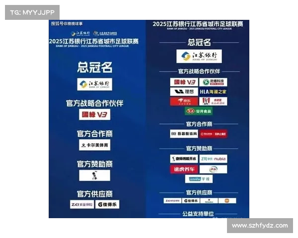 赛事冠名赞助商协议 赛事冠名赞助商协议