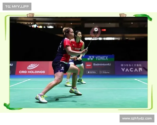 2017年羽球大赛事_2017年羽毛球世界锦标赛激情回顾激烈竞争与荣耀时刻全记录 2017年羽球大赛事_2017年羽毛球世界锦标赛激情回顾激烈竞争与荣耀时刻全记录