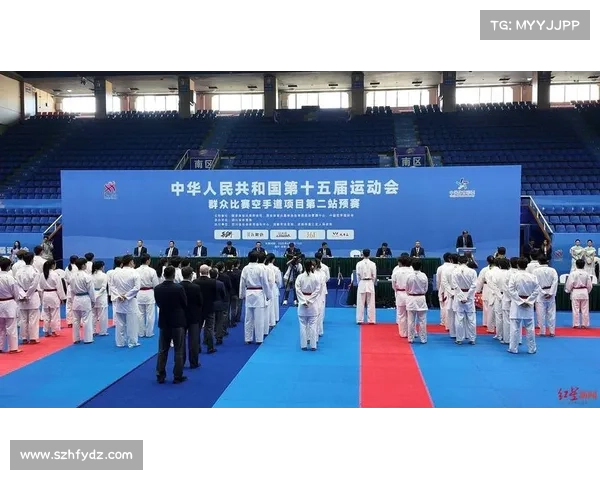 2013全运会赛事回放;2013辽宁全运会赛事精彩回顾重温体育健儿辉煌瞬间