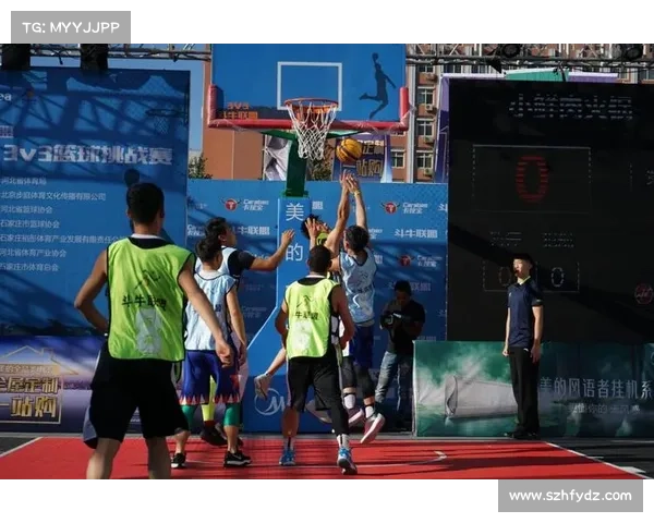 2018全年体育赛事激情回顾全球盛典精彩纷呈