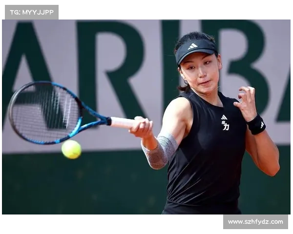 2018法网前的赛事_2018法网冠军