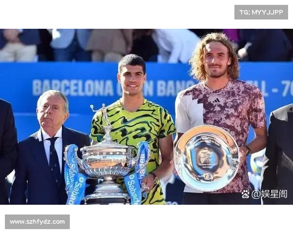 6月30球赛时间表(六月三十日盛大体育赛事激情开幕全球精英选手汇聚竞技场争夺至高荣誉万众瞩目盛典)