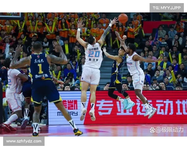 cba广东比赛视频回放 cba广东比赛视频回放