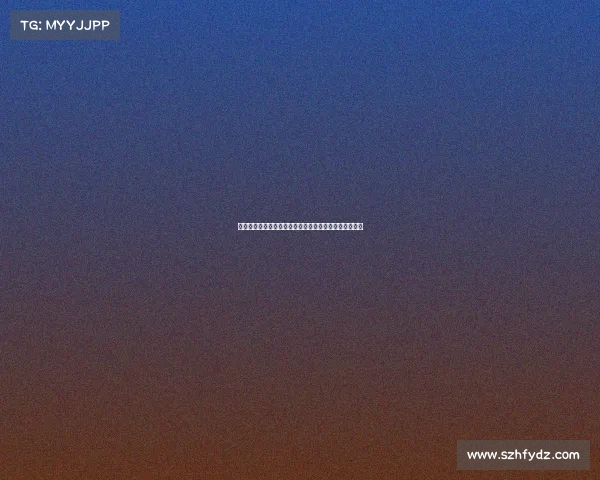 中国汽车赛事澎湃新征程民族荣耀速度梦想驱动未来辉煌 中国汽车赛事澎湃新征程民族荣耀速度梦想驱动未来辉煌