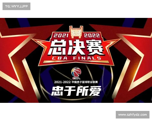2021一月赛事 一月的赛程