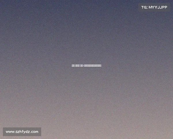 今日 世界杯 赛事-今日世界杯预选赛比分预测