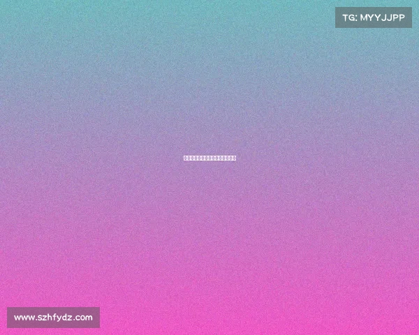 大型赛事安保人员要求有哪些内容