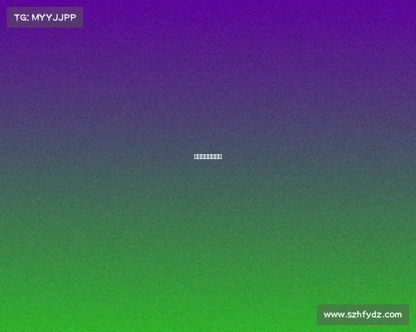 十九路赛事网官网