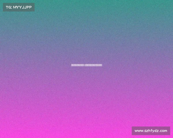 怎样找中央赛事频道 中央电视台赛事频道节目表