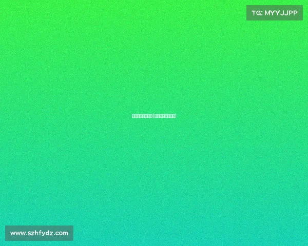 招聘垂钓赛事高手(钓鱼行业招聘钓手)