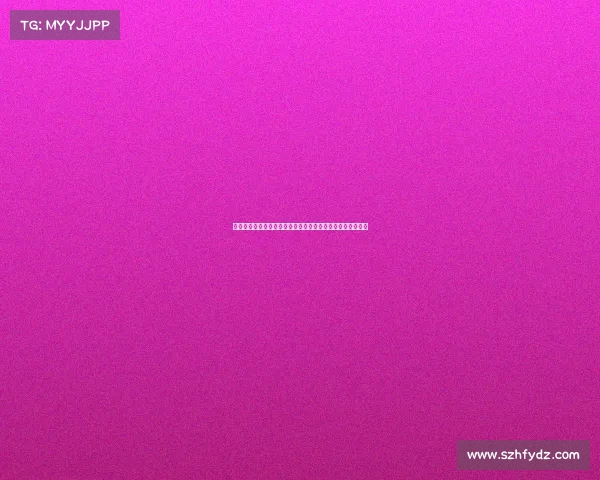 桑普多利亚最新足球赛事全方位追踪每一场精彩对决球员采访