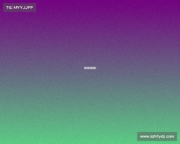 搏击赛事起名大全