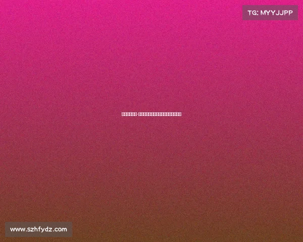 昨天赛事比分-昨日赛事精彩回顾所有比赛结果汇总表