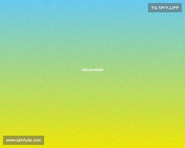 波士顿bq赛事,我想看波士顿