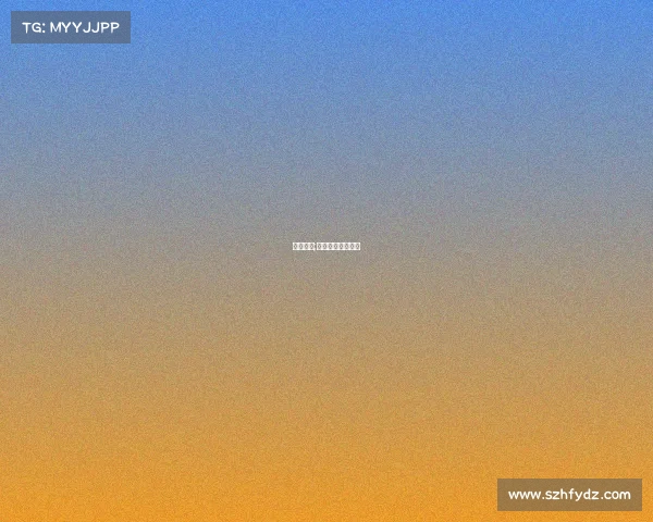 赛事大师;赛事大师软件下载