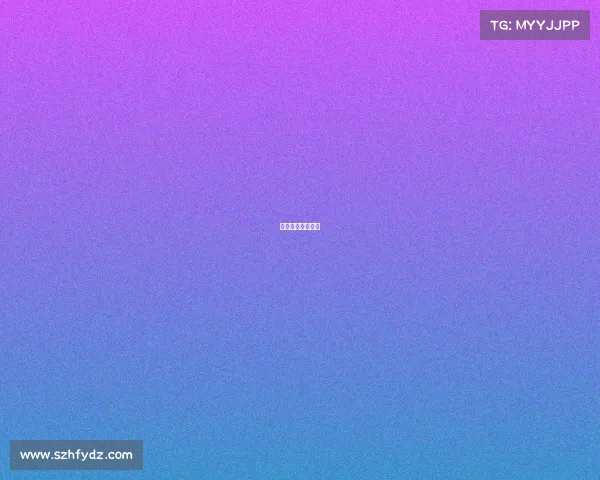 世界网球比赛时间