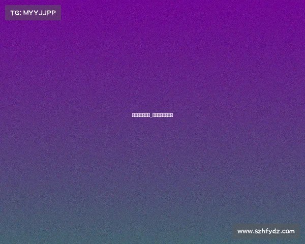 中国男足队赛事_中国男足足球赛程