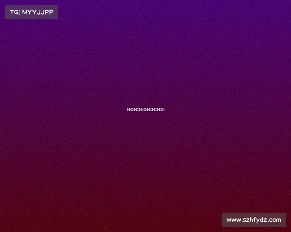 今日赛事日程 今日赛事日程在哪看 今日赛事日程 今日赛事日程在哪看