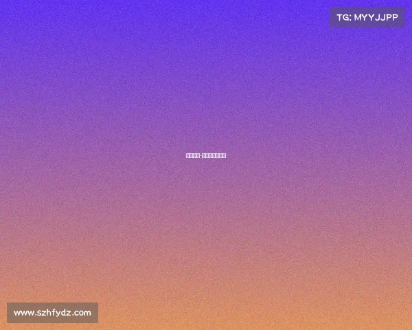 光州赛事-光州世锦赛时间