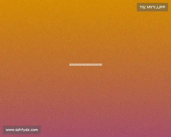 刘易斯赛事席卷全球速度之巅王者风范再创辉煌征程 刘易斯赛事席卷全球速度之巅王者风范再创辉煌征程