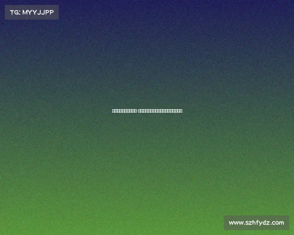 多特蒙德战绩末来赛事-多特蒙德战绩回顾展望未来赛事征程分析