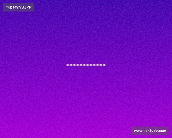 江山赛事波澜壮阔千年风云英雄辈出争霸天下共创辉煌传奇篇章 江山赛事波澜壮阔千年风云英雄辈出争霸天下共创辉煌传奇篇章