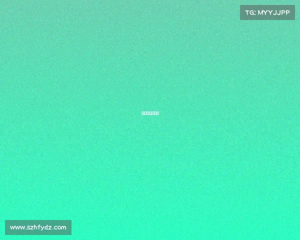 越野摩托锦标赛