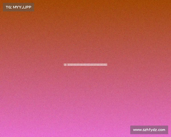 曼联 南门—曼联与南华足球盛宴巅峰对决亚洲足坛焦点之战万众瞩目