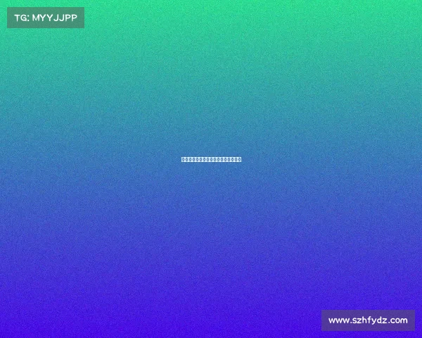 攀岩赛事有哪些攀岩比赛的规则是什么