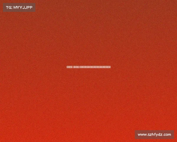 汤杯夺冠 赛事球星;国羽男团重夺汤杯桂冠，石宇奇领衔众将展雄风