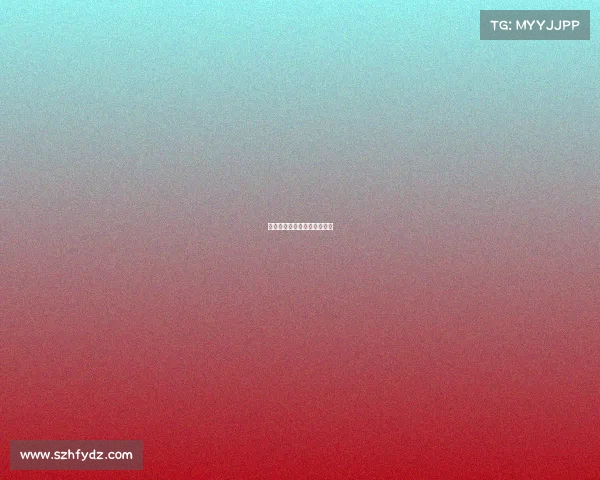 温网今日赛事、温网今日赛程