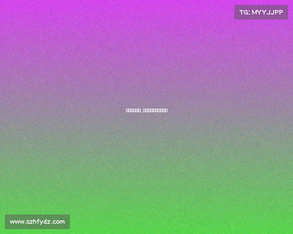 禾夫斯堡赛事_禾夫斯贝加足球俱乐部