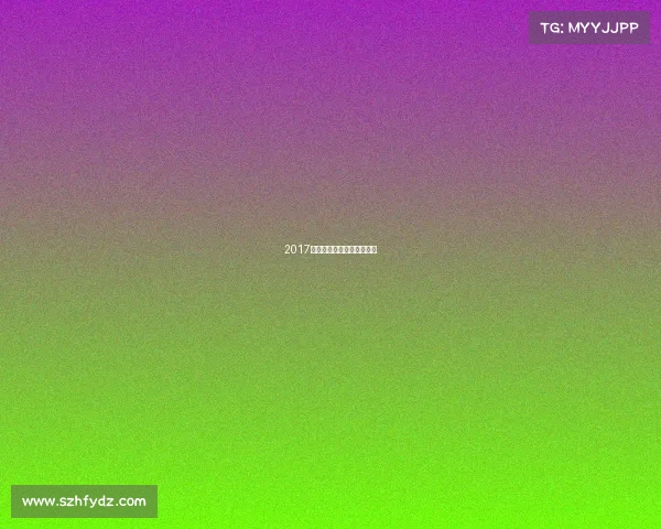 2017年足协杯决赛第二回合比分