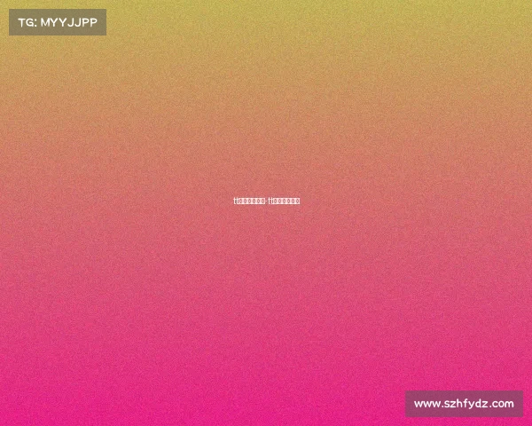 tt赛事直播下载-tt比赛全程视频