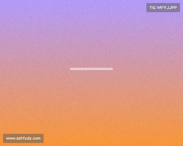 中国田协认证田径赛事激情挑战荣耀成就全民健身盛会精彩无限