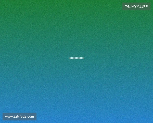 乒乓球韩国公开赛男单冠军