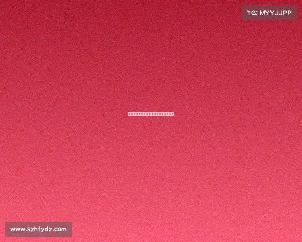 今日辽宁男篮激战强敌全力争胜关键一役