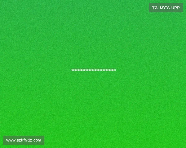 全民共创赛事新时代携手推动创新发展共享竞技激情共建和谐社区