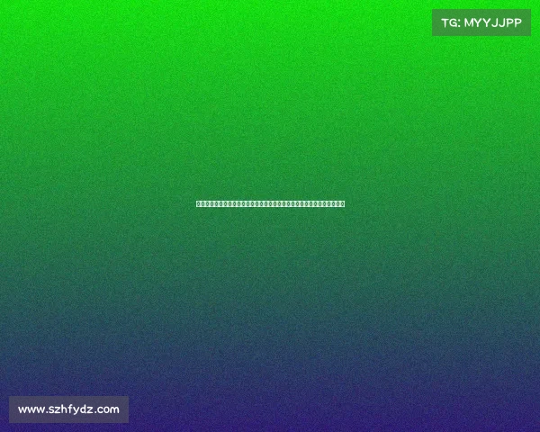 德意志绿茵激情燃烧德国足球甲级联赛全面解读传统豪门与新贵挑战者之争