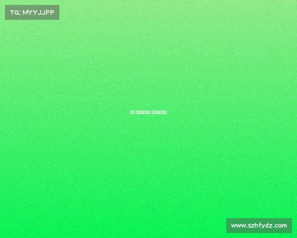 曼联 七月赛事曼联 七月赛事预测