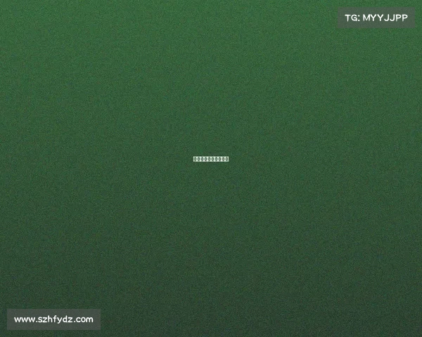 欧国联今天的比赛结果 欧国联今天的比赛结果