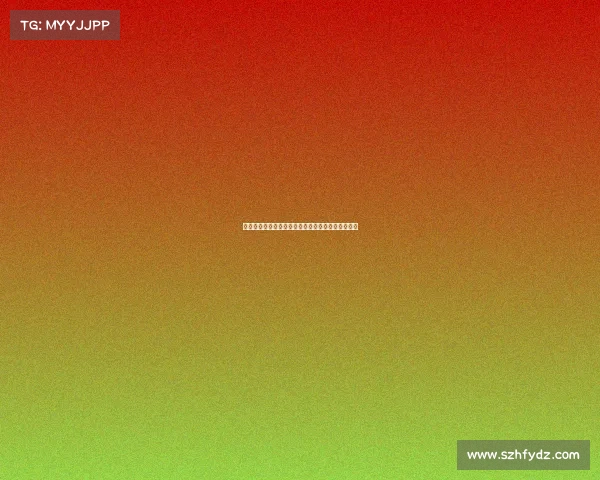 澳门站女排赛事激情对决世界强队汇聚争夺冠军荣耀 澳门站女排赛事激情对决世界强队汇聚争夺冠军荣耀