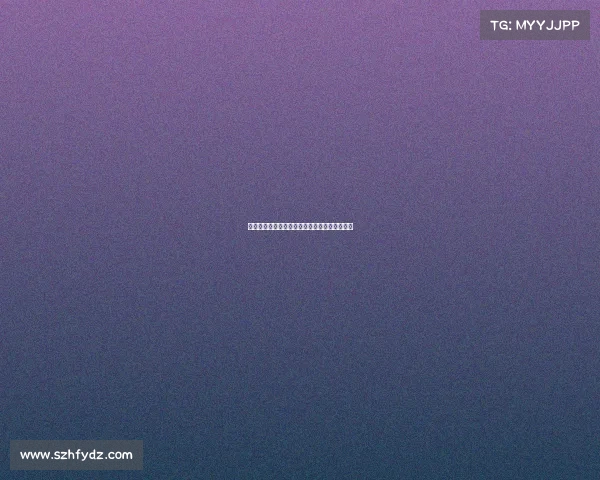 西班牙人今日赛事—西班牙人今晚比赛视频直播 西班牙人今日赛事—西班牙人今晚比赛视频直播