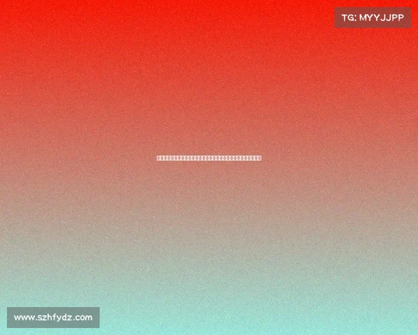 赛事报名收费依据全面探讨基于实际需求与资源分配的合理制定标准 赛事报名收费依据全面探讨基于实际需求与资源分配的合理制定标准