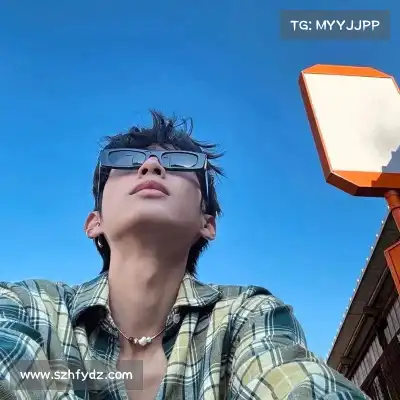 颜跃宙